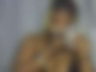 Live-Cam-Show mit Freakybrula - Messy auf Camsoda