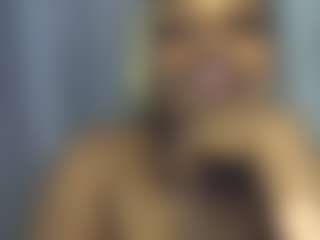 Live cam show with Freakybrula - Messy on TeamSkeetLive