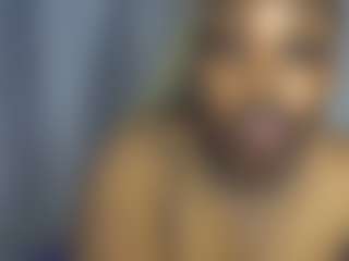 Freakybrula's Live Sex Cam Show