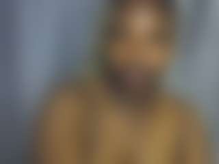 Freakybrula's Live Sex Cam Show