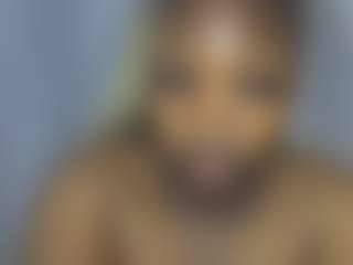 Freakybrula's Live Sex Cam Show