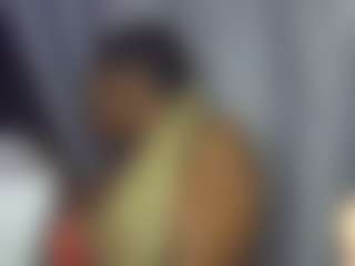 Live cam show with Freakybrula - Messy on xxxlivecams.org