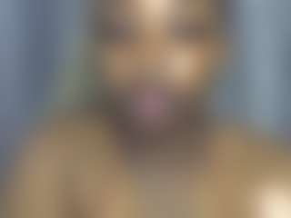 Freakybrula's Live Sex Cam Show