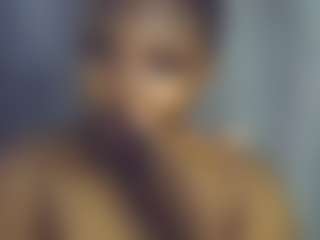 Live cam show with Freakybrula - Messy on WildCum