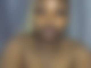 Freakybrula's Live Sex Cam Show