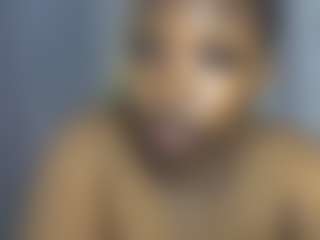 Live cam show with Freakybrula - Messy on CSO-WL