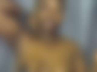 Live cam show with Freakybrula - Ebony on Camsoda | nigeria