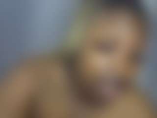 Live cam show with Freakybrula - Messy on TottyGirls