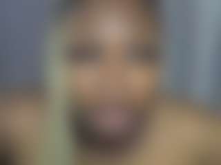Live cam show with Freakybrula - Messy on Cam Slut