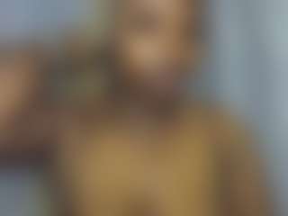 Live cam show with Freakybrula - Messy on fapnchat