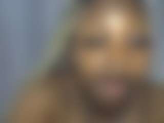 Live cam show with Freakybrula - Messy on Dare Cams