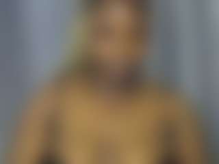 Live cam show with Freakybrula - Ebony on Milfs Live | nigeria