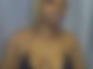Live cam show with Freakybrula - Messy on sexylive.show