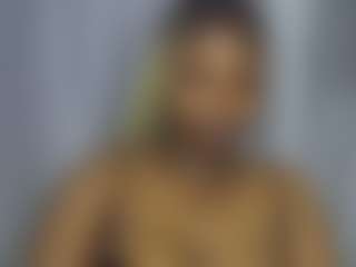 Live cam show with Freakybrula - Messy on xplaylive.com