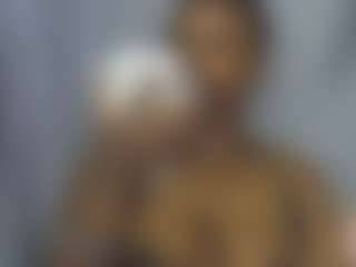 Live cam show with Freakybrula - Messy on crypto-cams