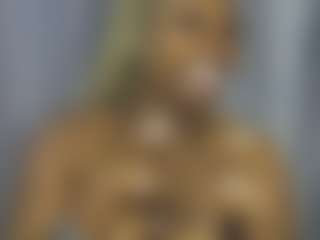 Freakybrula's Live Sex Cam Show
