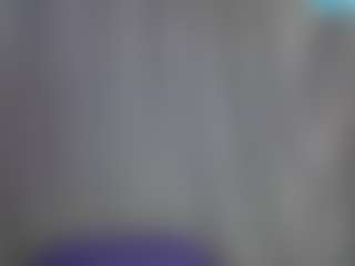 Live cam show with Freakybrula - Messy on Gym Cam Girls