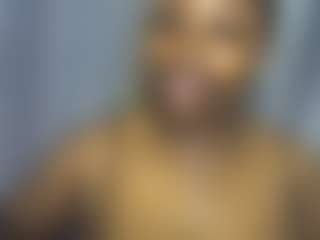 Freakybrula's Live Sex Cam Show