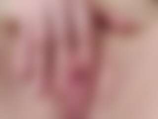 KristinaDefault's Live Sex Cam Show