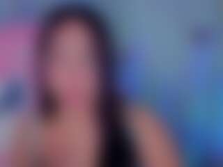 LyaMiller's Live Sex Cam Show