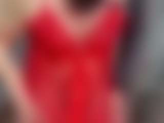 mapiop97's Live Sex Cam Show
