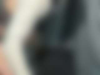 mapiop97's Live Sex Cam Show