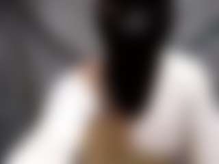 mapiop97's Live Sex Cam Show