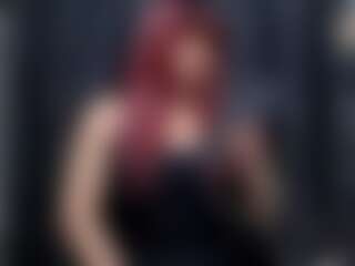 raquelsosexxii's Live Sex Cam Show