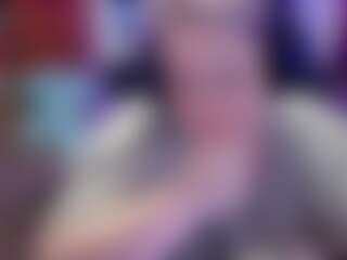 RedLightRoxxie's Live Sex Cam Show