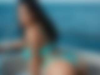 Sakuriya's Live Sex Cam Show