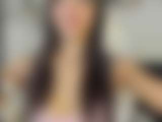 Skyy-jonnes's Live Sex Cam Show