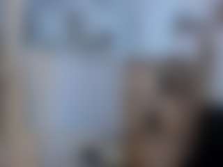 Skyy-jonnes's Live Sex Cam Show