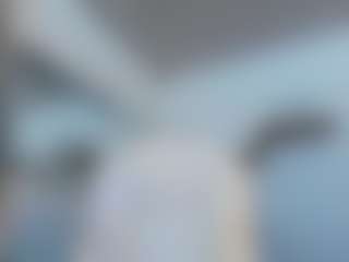 Live cam show with Skyy-jonnes - Pretty on nudelive.tv