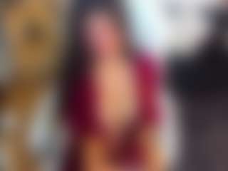 Skyy-jonnes's Live Sex Cam Show