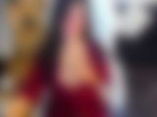 Skyy-jonnes's Live Sex Cam Show