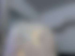 Live cam show with Skyy-jonnes - Brown Hair on Instabang