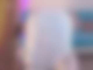 Live cam show with Skyy-jonnes - Nipple Piercings on CamClone