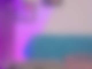 Live cam show with Skyy-jonnes - Big Tits on Cam Slut