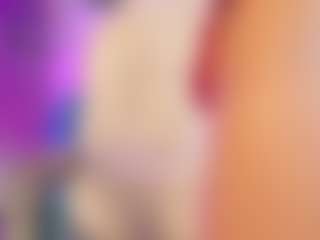 Skyy-jonnes's Live Sex Cam Show