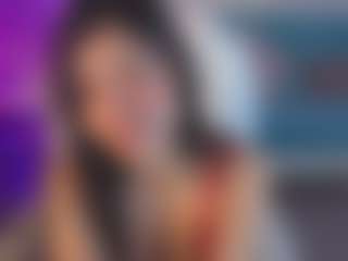 Skyy-jonnes's Live Sex Cam Show
