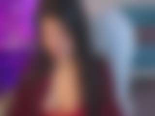 Cam Show en direct de Skyy-jonnes