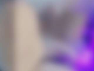 Skyy-jonnes's Live Sex Cam Show
