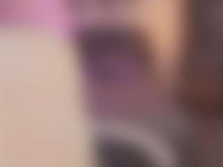 Skyy-jonnes's Live Sex Cam Show