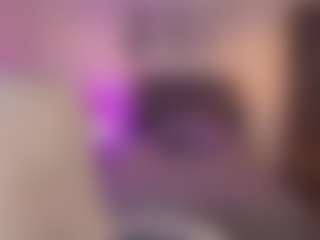Skyy-jonnes's Live Sex Cam Show