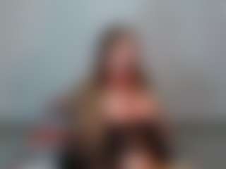 sweet-aranxa's Live Sex Cam Show