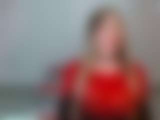 sweet-aranxa's Live Sex Cam Show