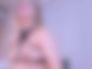 VesperVelvet's Live Sex Cam Show