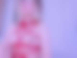 VesperVelvet's Live Sex Cam Show