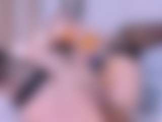 VesperVelvet's Live Sex Cam Show