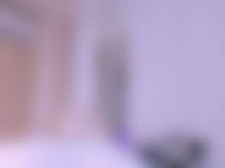Live cam show with VesperVelvet - Striptease on mypornchat.com